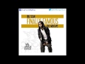 Big Sean Story To Tell Finally Famous Vol 1 mp3