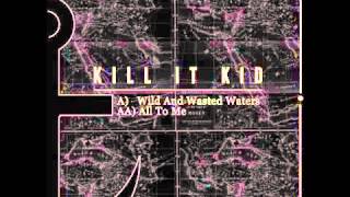 kill it kid   Run   YouTube