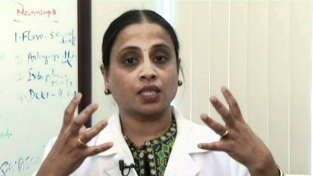 OSUCCC - James - Dr. Ramaswamy - YouTube