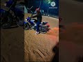 Teri Ramjol Bole Gi Meri Pistol🔫 Bole Gi #sportsbike #trending #shorts #bike #shortsvideo #r15 #mt15