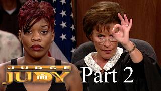 Credit Ruined Over Ex-Husband’s Debt | Part 2 Net Worth