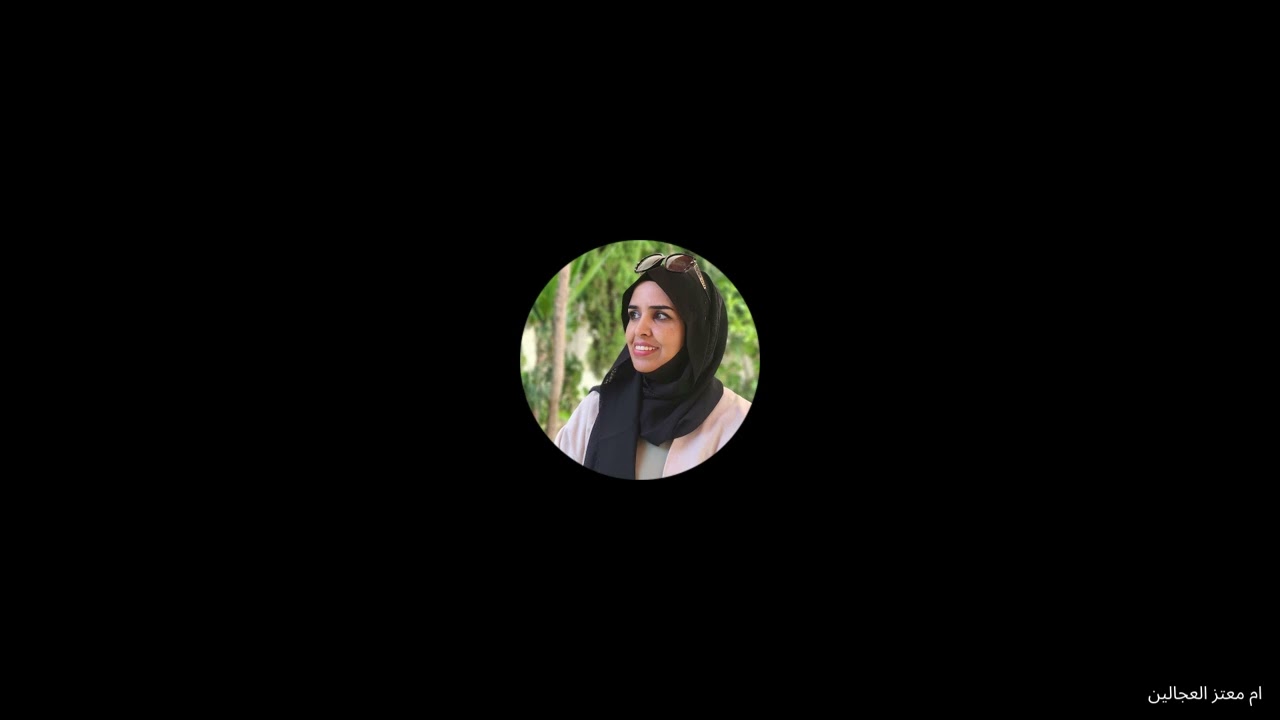 محاضرة تدريب مابعد الاستقطاب(خارطة العضو الجديد بDXN)