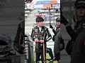 SUPER FORMULA Round 3 ダイジェスト🎥 #SFormula
