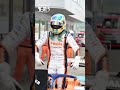 SUPER FORMULA Round 3 ダイジェスト🎥 #SFormula