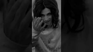 Sare Bhaiyon Ko Dil Se Happy Holi..