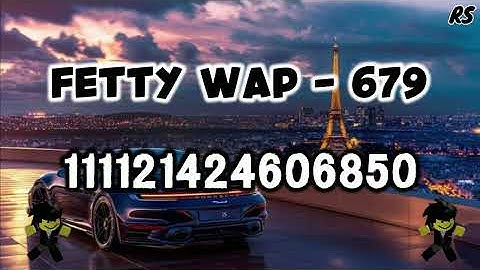 100+ Roblox Music Code ID(s) 2025 * WORKING AFTER UPDATE * Roblox Song Id