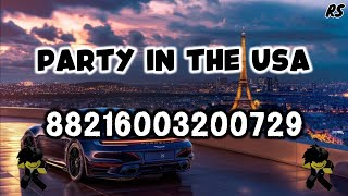 100  Roblox Music Code ID(s) 2025 * WORKING AFTER UPDATE * Roblox Song Id