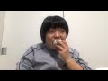 最後の晩餐に食べたいの(仮)