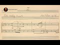 Miniature de la vidéo de la chanson Variations For Piano, Op. 27: I. Sehr Mäßig