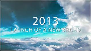 Promotional Video - ECC