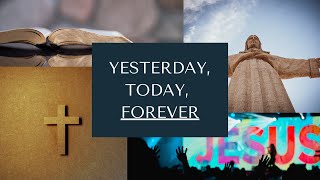 He Changed Obedience | Pastor Brandon | January 30, 2022