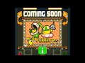 Leap Day - Powerups Update