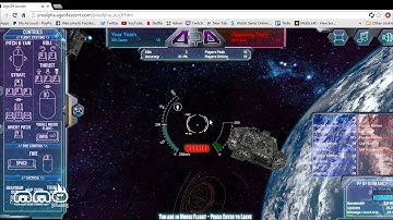 Age Of Ascent Gameplay First Look - HD