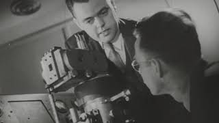 The Story of Television (1956)