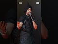 What is the controversy surrounding Diljit Dosanjh's film Sutlej? BBC URDU