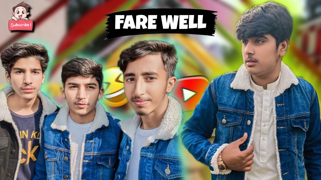 FAREWELL PARTY 🥳🎉| CLASS 10 KO PARTY DI 😁 - YouTube