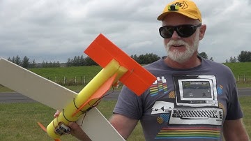 I tried a loop and this happened