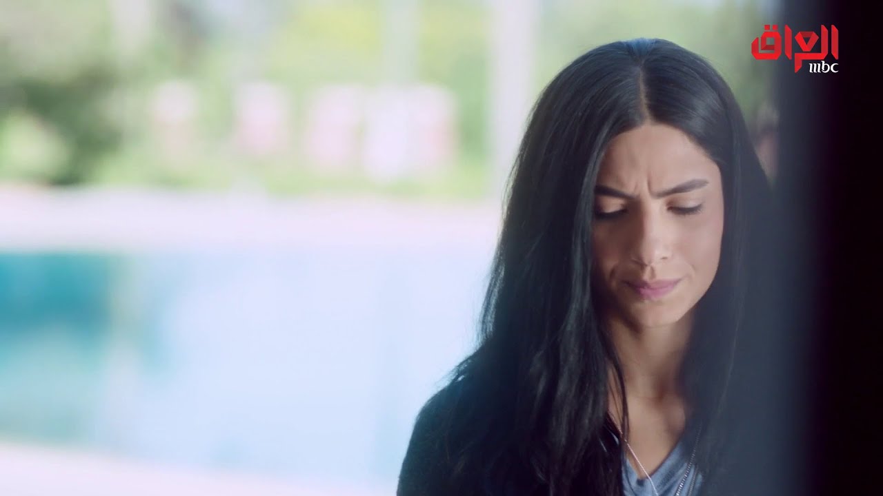 #كأنه_امبارح | علي يعترف لـ لينا ويشرح لها كيف حاول إقناعها أنه شقيقها