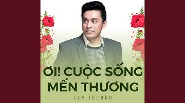 Ngọn Lửa Trái Tim