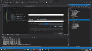 Episode 1: Introduction to .NET Core Razor Pages | Teach Brock Code ;