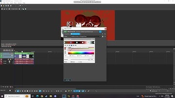 (TUTORIAL ONLY/NEW EFFECT) How To Make Steelstructurosa 1.0 Flanged Pulse