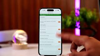 How to Set Notifications for Flash Sales and Discounts Temu screenshot 3