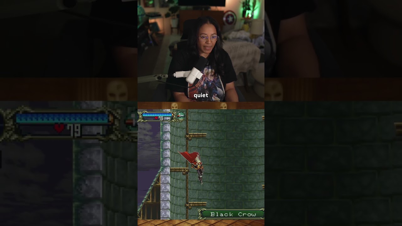 Чем больше вы играете в любимую игру других людей, тем чаще приходится сидеть на задних сиденьях.