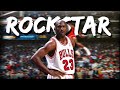 Michael Jordan Mix ~ "Rockstar" ft Dababy & Roddy Ricch ᴴᴰ [Flashing Lights: VIEWER DISCRECTION ADV]