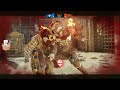 1 V 1 with Cardboard Meach | For Honor