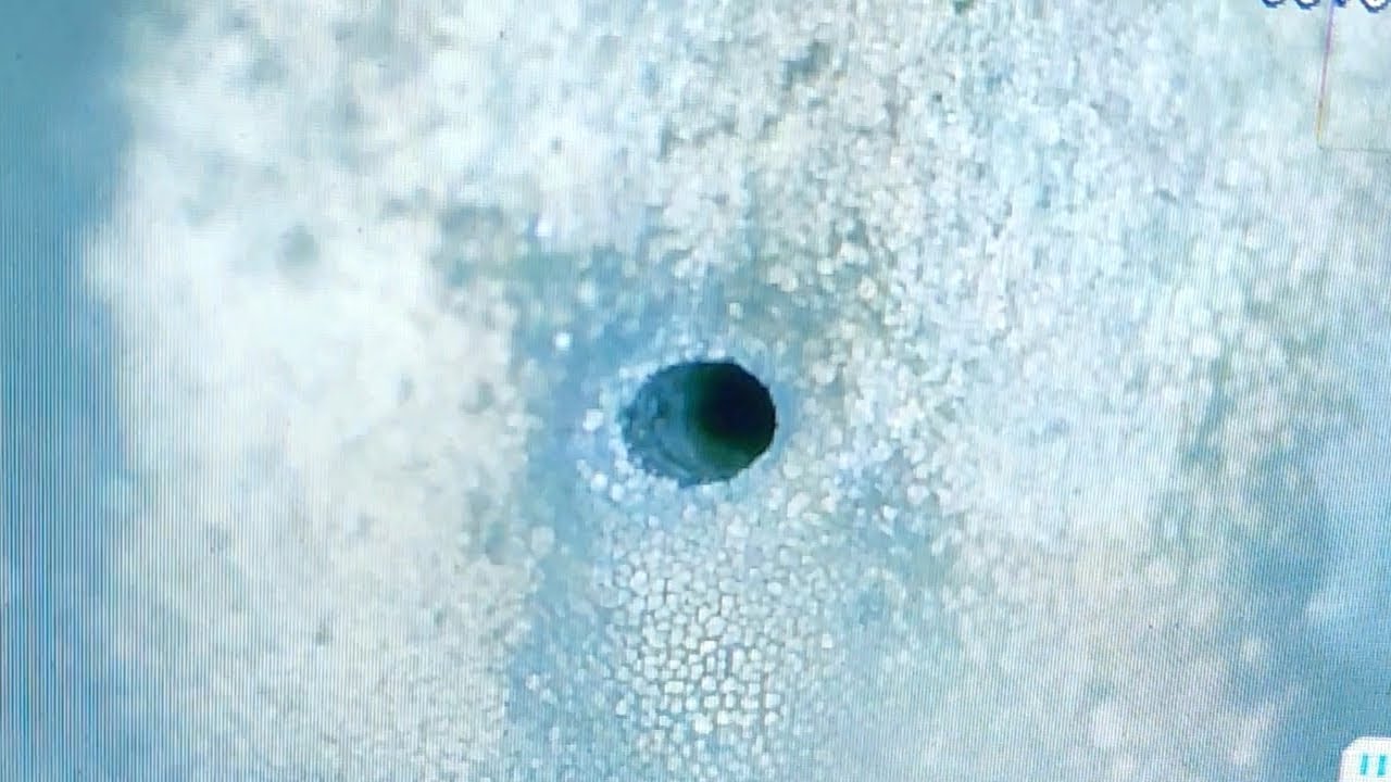 Срочно! Не протирайте растворителями грязные форсунки. Это приведет к ...