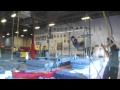 Eddie Collins 2013 - Parkour & Freerunning の動画、YouTube動画。