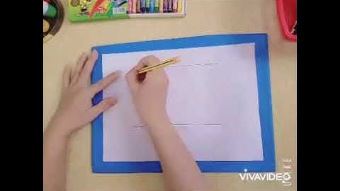 Tạo hình: Vẽ và tô mầu lá cờ Tổ quốc