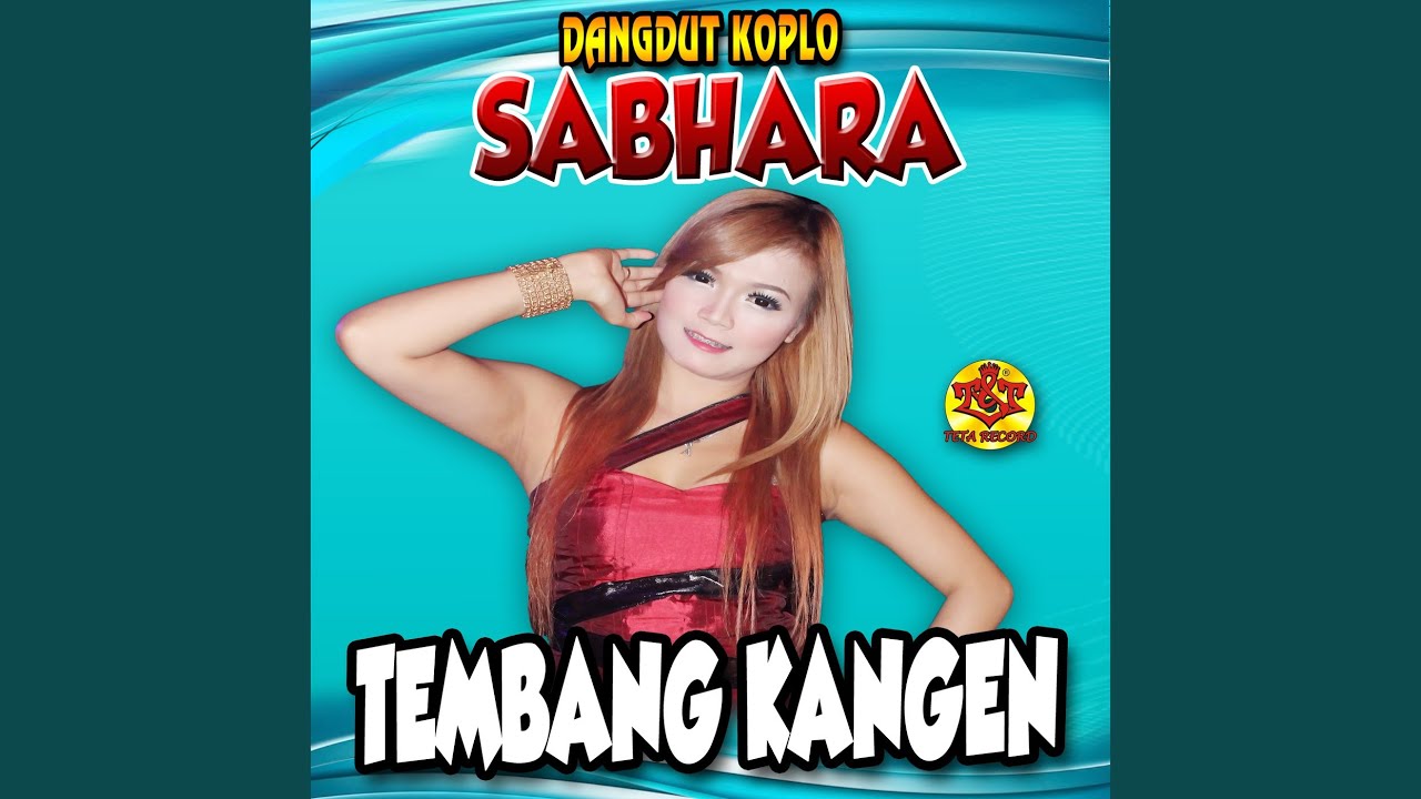 Kepranan (feat. Janur Kuning) - YouTube