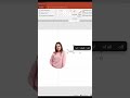 How to Crop a Picture into Half a Shape in PowerPoint (Easy Trick!)