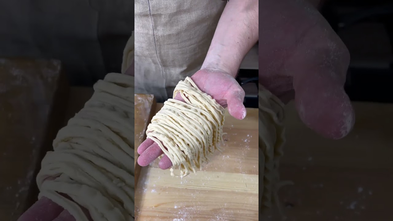 ДОН ЛАПШЕРОН