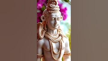 Laagi lagan shankara status | Hansraj raghuwanshi | #youtubeshorts #shortvideo #share