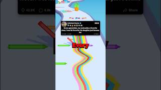 Every generation, my uncle picks a favorite niece. I was his favorite. My daughter just became his.