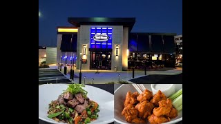 Yard House | Restaurant Review Rio Blvd, Gaithersburg, MD