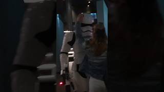DONT TOUCH!!