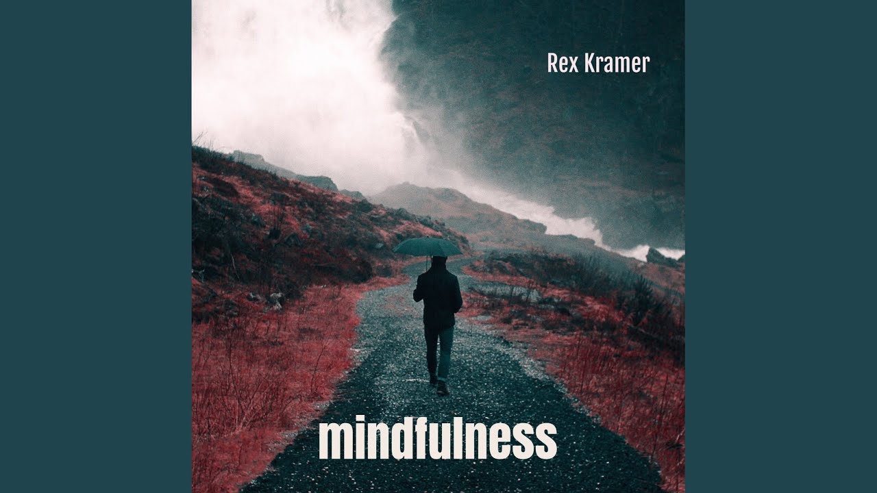 Guarda Mindfulness su YouTube Guarda Mindfulness su YouTube