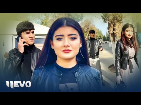 Botirxon Do'smatov - Termizlik (Official Music Video)
