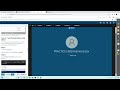 CIST 2411 Cengage Lab 4.1