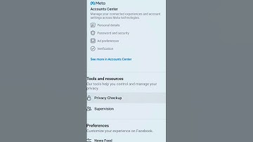 shortcut bar|Customize your shortcut bar|grow Facebook profile/page|#facebookpage #facebook #fb #vw