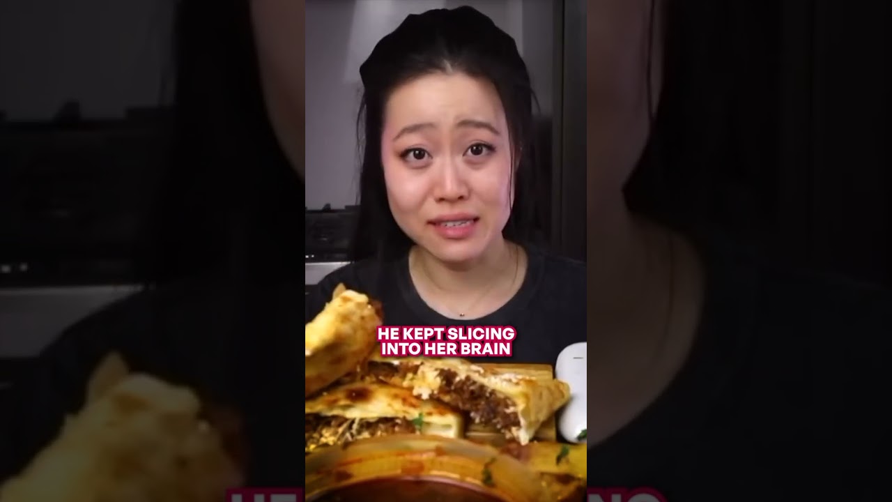 The tragic life of Rosemary Kennedy, JFK's sister.