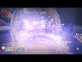 Solo Explicator challenge