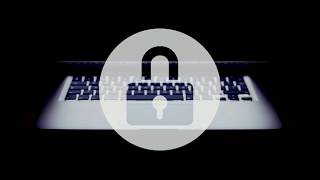 Python - Anonymous FTP Tool | Demo |