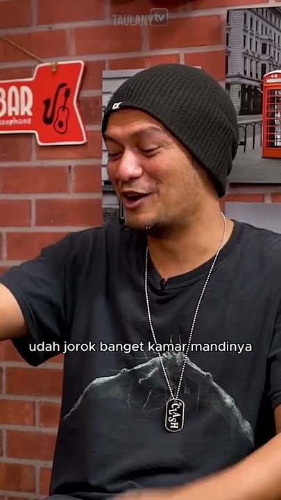 BAGUS NTRL MASIH DEG DEGAN MAU MANGGUNG.. EKSTRIM BANGET