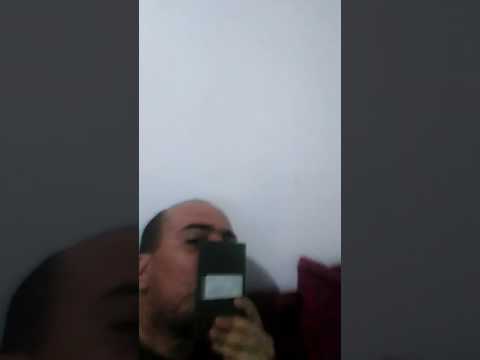 دبا انت رجل مني حرقتي الباسبور هههههههه نعلم الله انت باين مهضرتك معندكش حس الرجولة متشرفناش تكون م