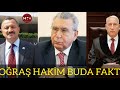 TƏCİLİ: OĞRAŞ HAKİM FAKT İSTƏYİRSƏN, BUDA FAKT. MAQSUD MAHMUDOV