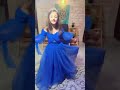 زينه عواد